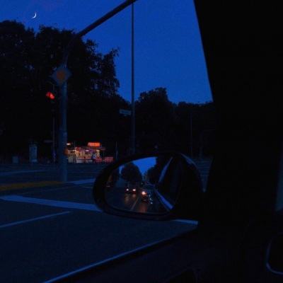 Bet体育365下载截图